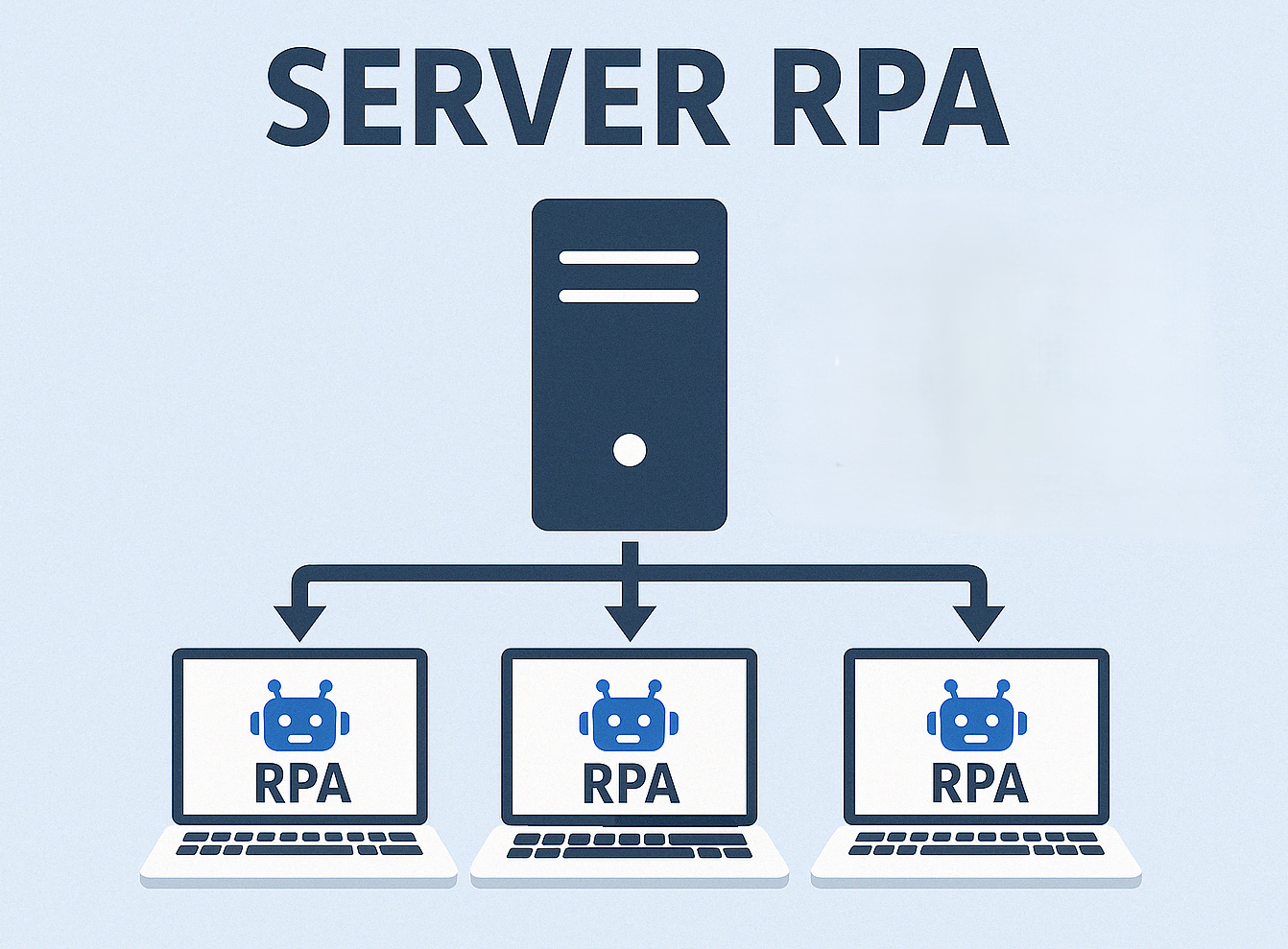 Type 2 Rpa RPAには種類がある!あなたにピッタリのRPAは? - Automation Lab