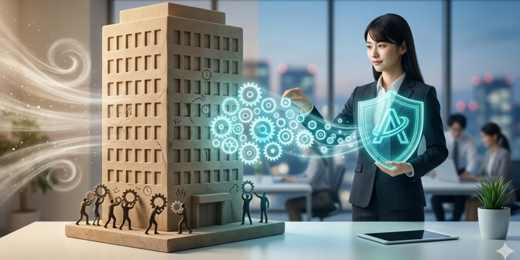 RPA資格が注目される理由