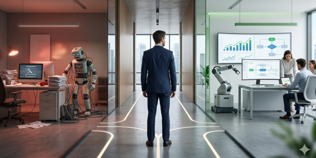 【結論】RPAはオワコンではないが「使い方次第」