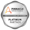 Platinum Partner