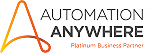 automationanywhere Partner