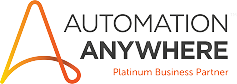 automationanywhere Partner