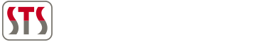 株式会社システムサポート