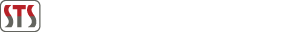 株式会社システムサポート