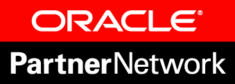 oracle