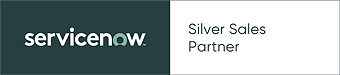 servicenow Silver Sales Partner