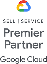 googlecloudpartner