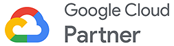 googlecloudpartner