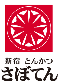 株式会社グリーンハウスフーズ