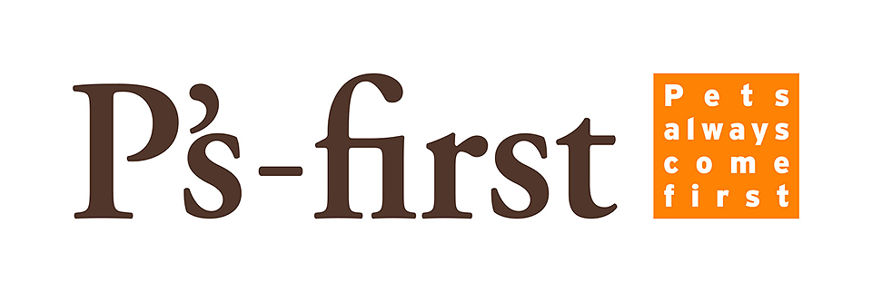 株式会社グリーンハウスフーズ