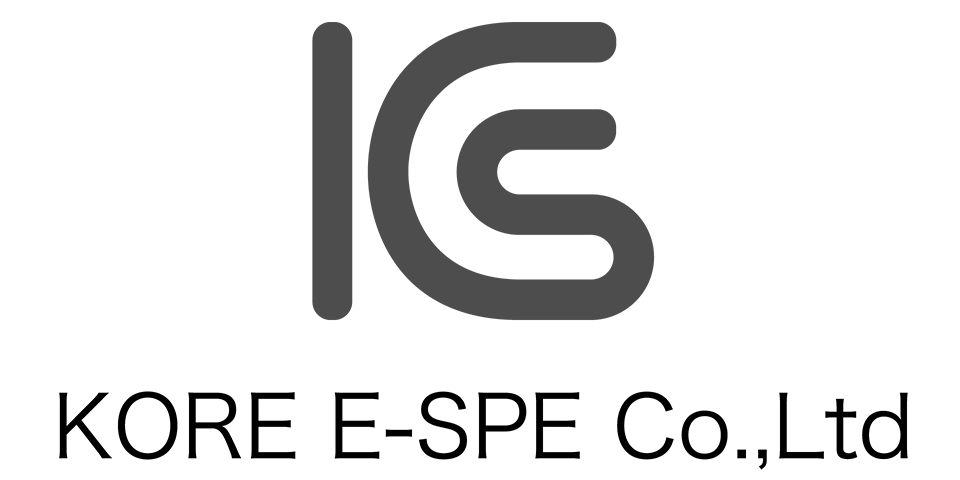 株式会社グリーンハウスフーズ