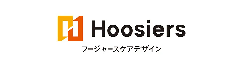 株式会社フージャースケアデザイン