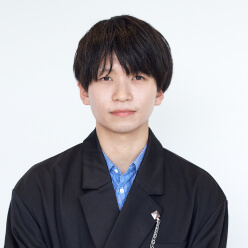 S・Tプロフィール画像