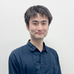 C・Hプロフィール画像