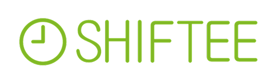 SHIFTEE