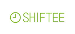 SHIFTEE