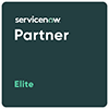 elite partner