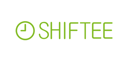 SHIFTEE
