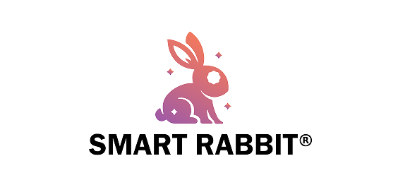 Smart Rabbit