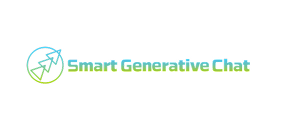 Smart Generative Chat