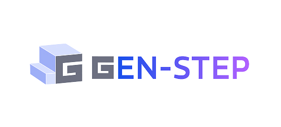 GEN-STEP
