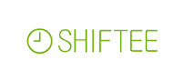 SHIFTEE