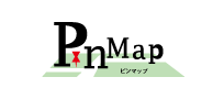 PinMap