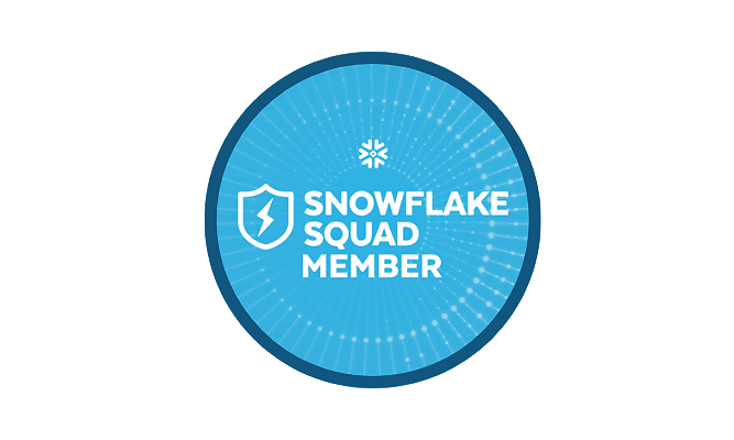 snowflake_squad