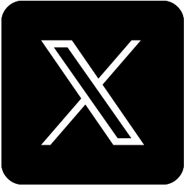 x(twitter)