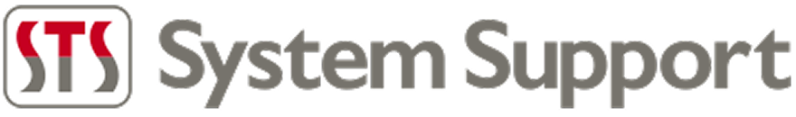 System Support Co., Ltd.