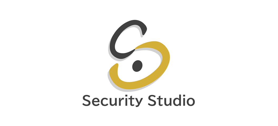 Security Studio®