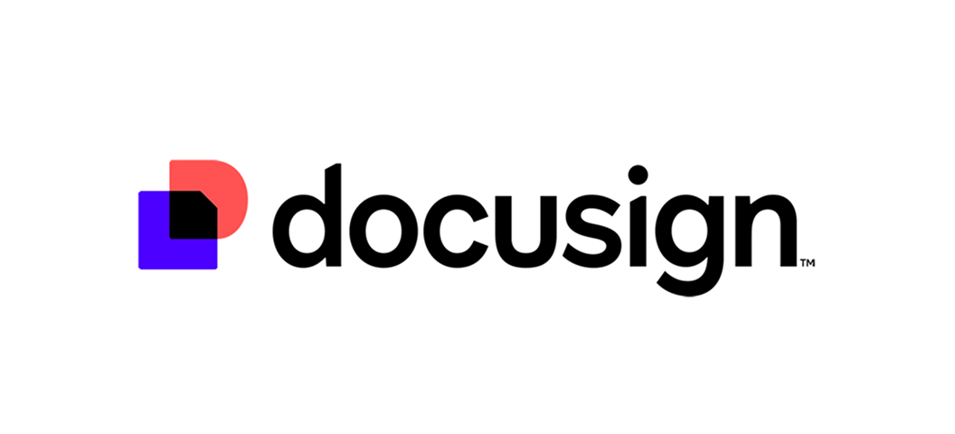 Docusignソリューション