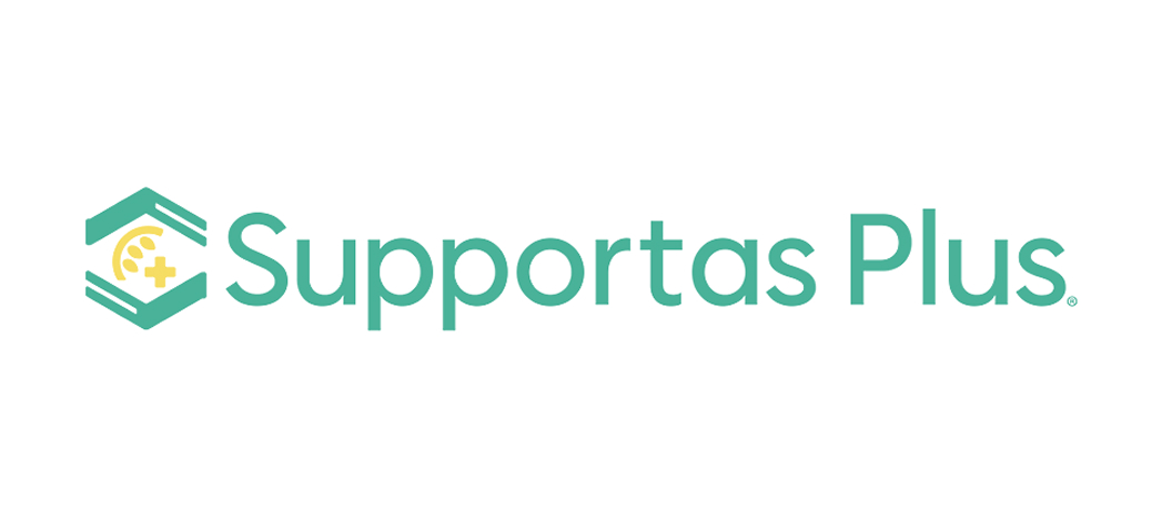 Supportas Plus®