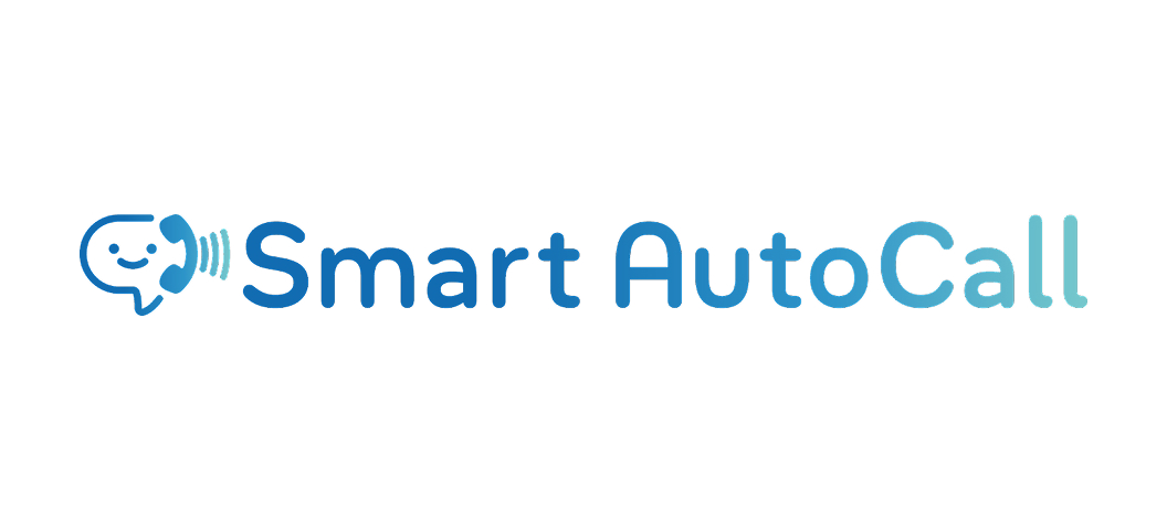 Smart AutoCall