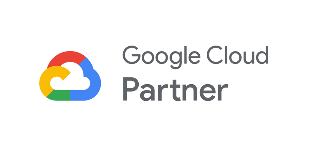 Google Cloud サポートサービス