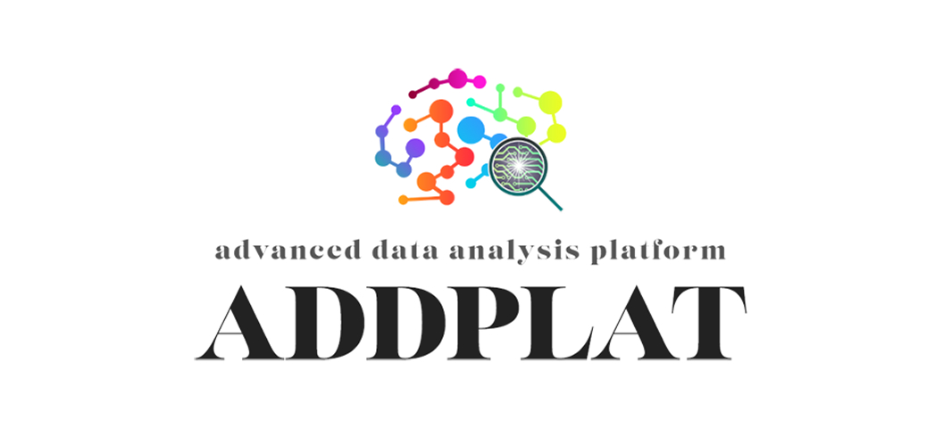 ADDPLAT®