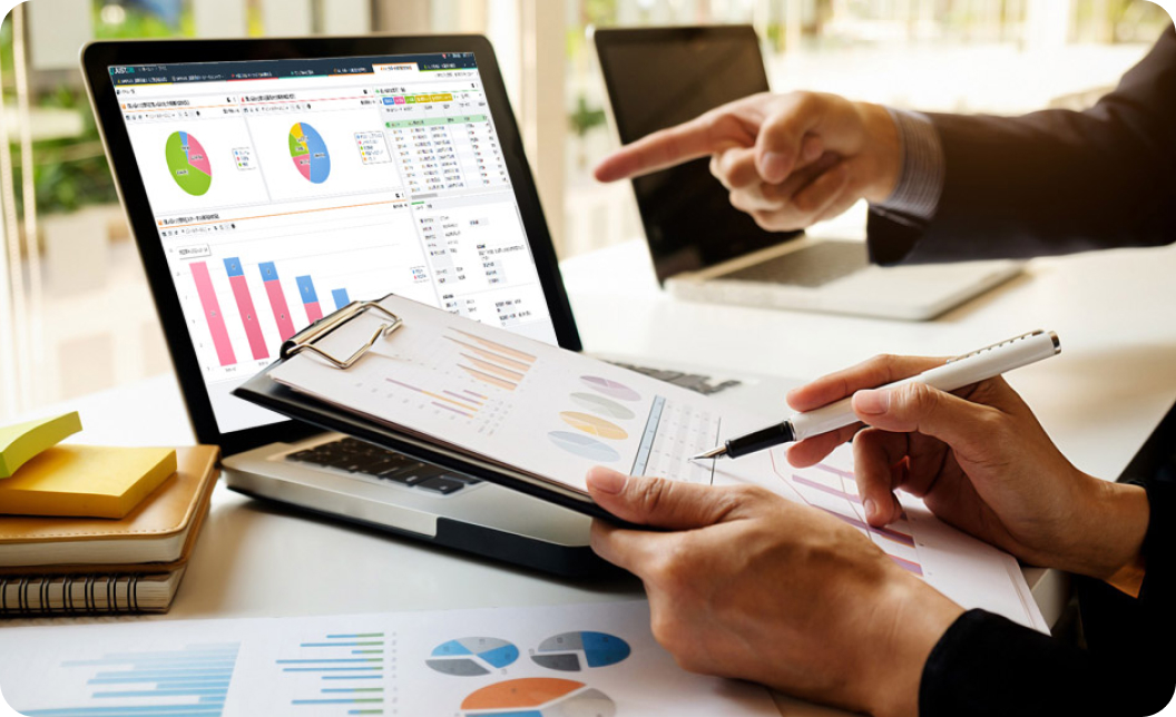 ジャストシステム製品 導入支援ソリューション