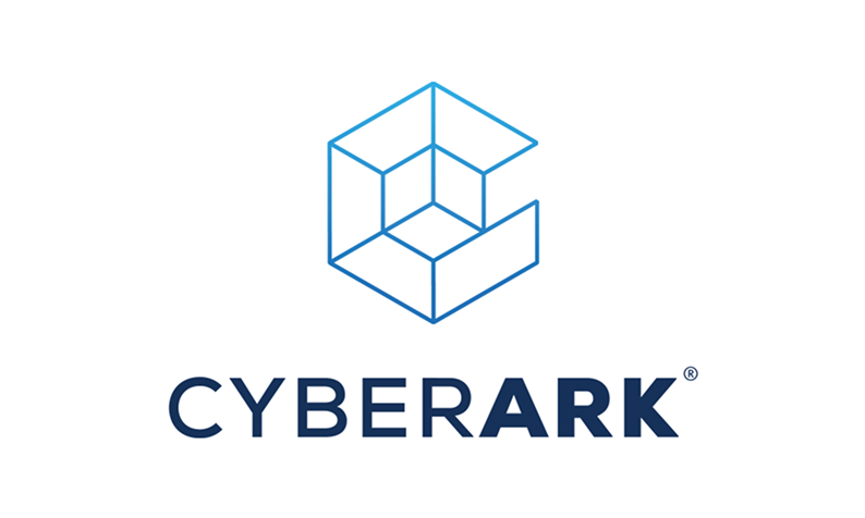 CyberArkソリューション
