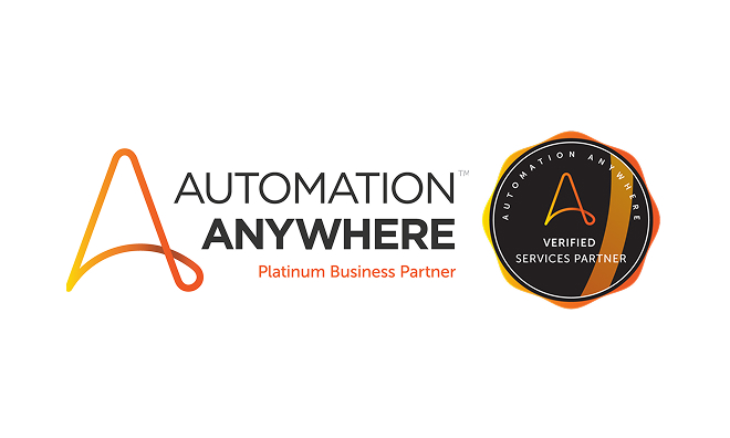 Automation Anywhere導入支援