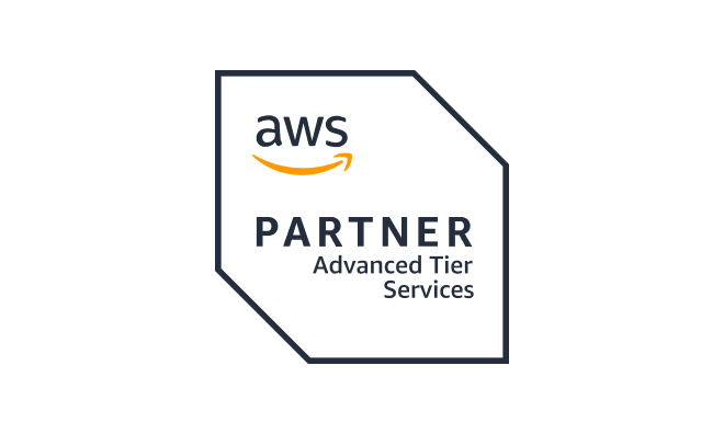 クラウド支援サービス for AWS