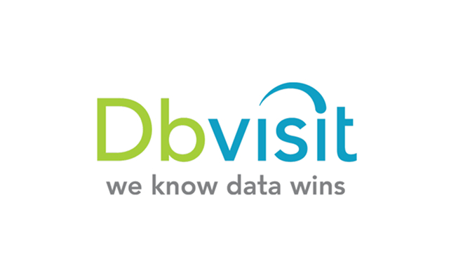 Oracle Standard Editionのために作られたDR環境構築ツール「Dbvisit Standby」