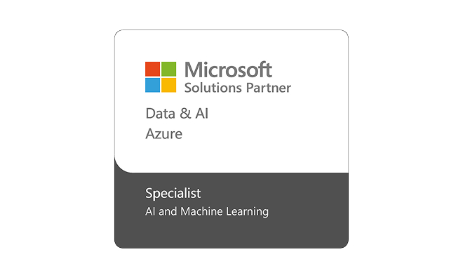 クラウド支援サービス for Microsoft Azure