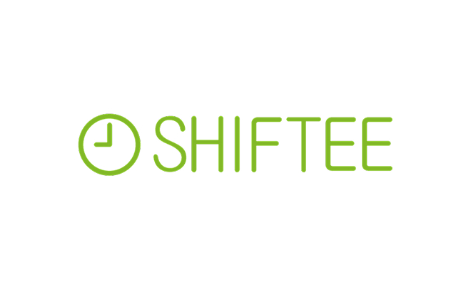 クラウド型シフト管理システム「SHIFTEE®」