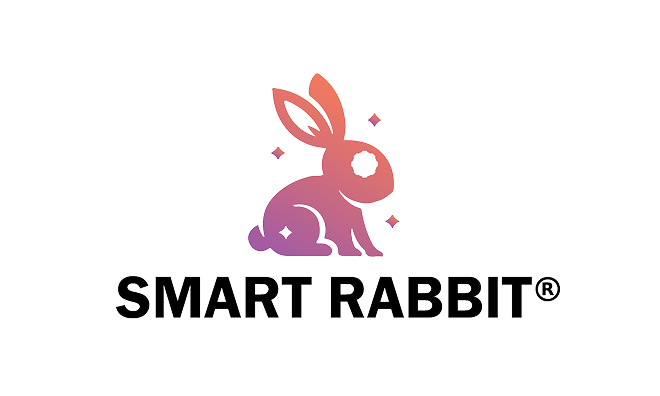 飲食店向け自動発注システム「Smart Rabbit®」